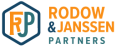 Logo_RJP_RGB
