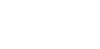 Logo_RJP_RGB_weiss